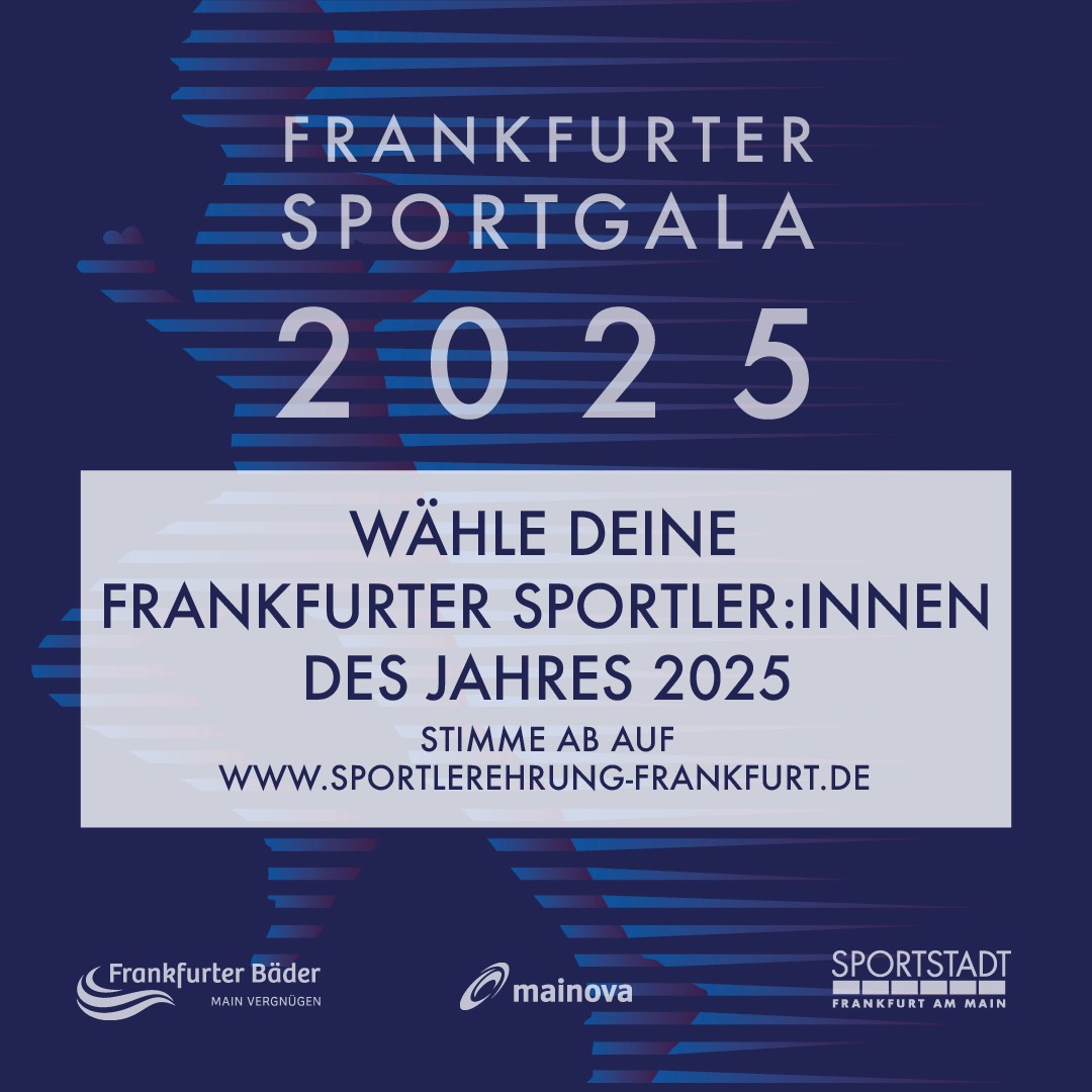 sportler 2025