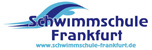 logo_schwimmschule_frankfurt