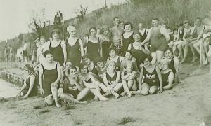 1922 juli fam. bartelmann