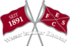 Erster Frankfurter Schwimmclub von 1891 e.V.
